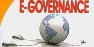 Initiating E-Governance Projects